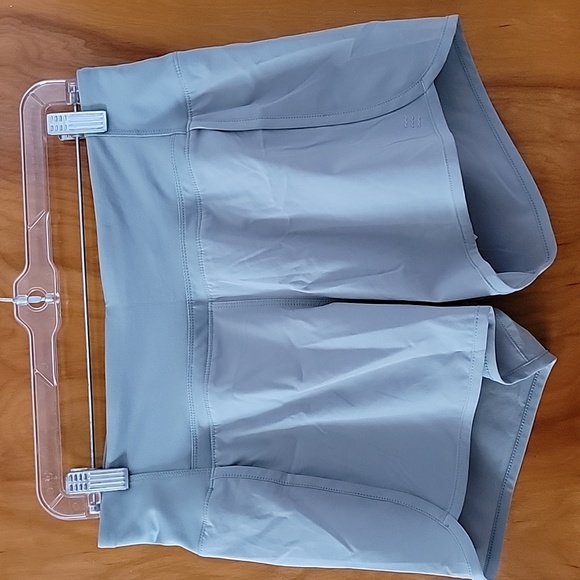 ** NWT ** FreeFly Bamboo-Lined Breeze Shorts - Picture 4 of 6